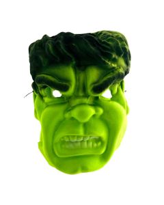 MASCARA HULK