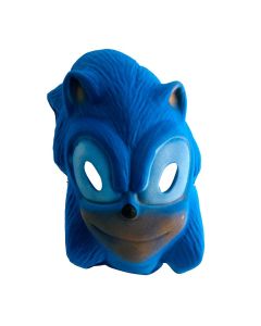 MASCARA SONIC
