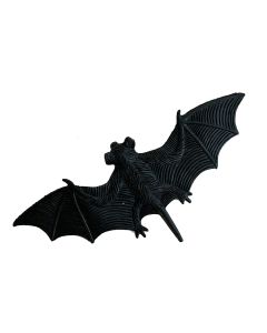 SET MURCIELAGOS X 4 