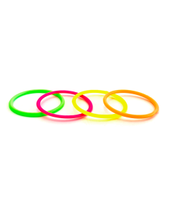 PULSERA CHICA X 12 UNI.