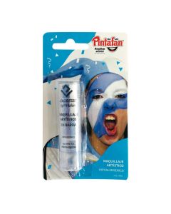 MAQUILLAJE ARGENTINA