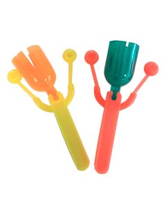 SET BATUQUE X 6 UNIDADES