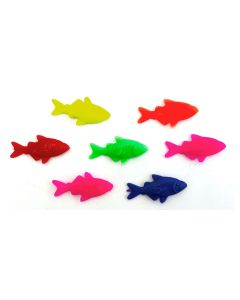 SET PESCADITOS X 36 UNI.