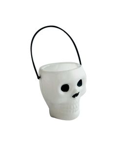 CALAVERA MINI x6