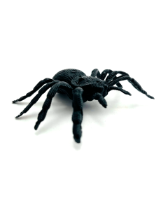ARAÑA GRANDE X 2 UNI.