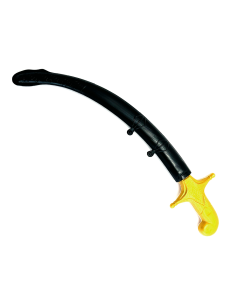 SABLE SAN MARTIN