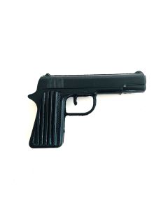 ARMA POLICIA