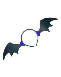 VINCHA VAMPIRO 