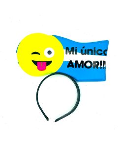 VINCHA RED SOCIAL ARGENTINA