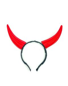 VINCHA DIABLITAS