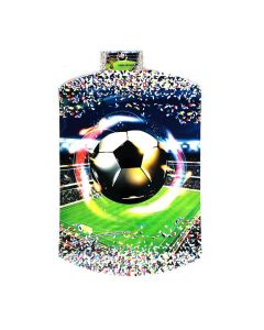 PIÑATA FUTBOL