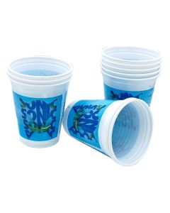VASO SONIC 