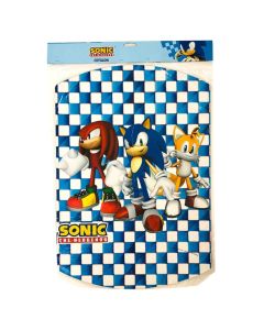 PIÑATA SONIC 
