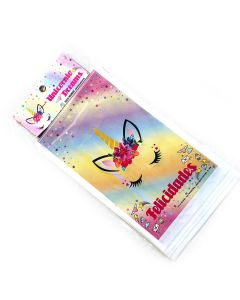 BOLSA UNICORNIO DREAMS