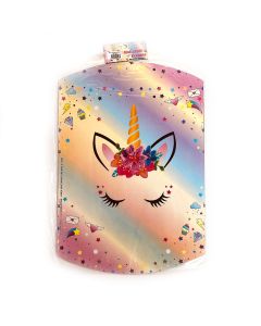 PIÑATA UNICORNIO DREAMS