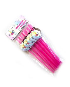 SORBETE UNICORNIO DREAMS x 10 U.