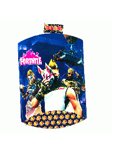 PIÑATA FORTNITE
