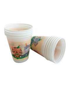 VASO SAFARI