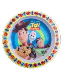 PLATO PLAYO TOY STORY