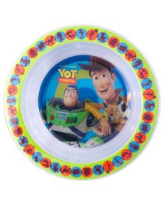 BOWL CEREALERO TOY STORY