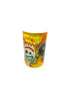 VASO CHICO TOY STORY