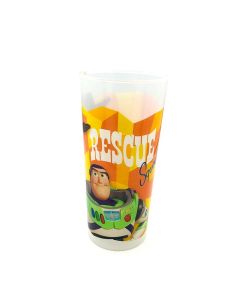 VASO TRAGO LARGO TOY STORY