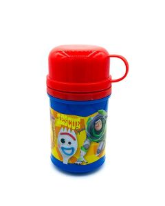 CANTIMPLORA C/TAPA TOY STORY