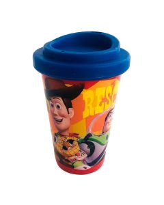 VASO TERMICO TOY STORY