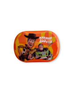 JABONERA TOY STORY