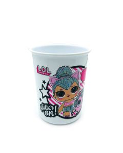 VASO CHICO LOL