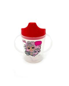 VASO TOMASOLITO LOL