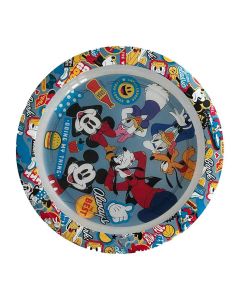 PLATO PLAYO MICKEY