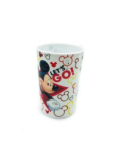 VASO CHICO MICKEY