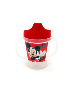 VASO TOMASOLITO MICKEY