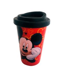 VASO TERMICO MICKEY