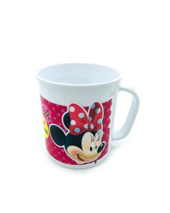 TAZA GRANDE MINNIE