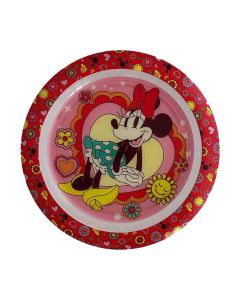 PLATO PLAYO MINNIE 