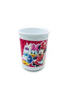 VASO CHICO MINNIE