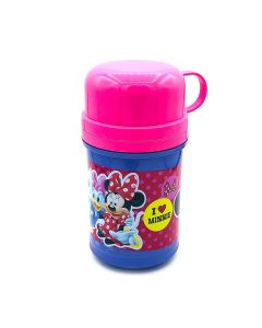 CANTIMPLORA C/TA-TAZA MINNIE