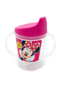 VASO TOMASOLITO MINNIE