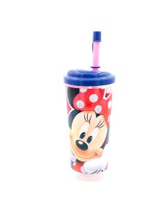 VASO SPORT MINNIE