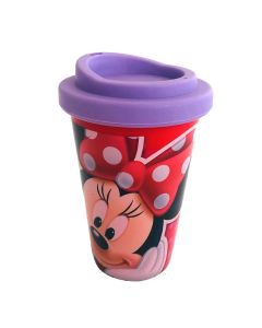 VASO TERMICO MINNIE