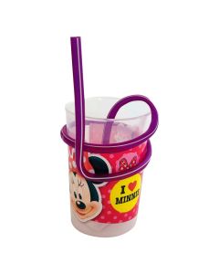 VASO JUNIOR MINNIE
