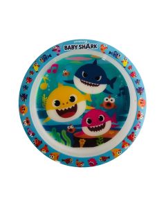 PLATO PLAYO BABY SHARK