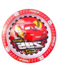 PLATO PLAYO CARS
