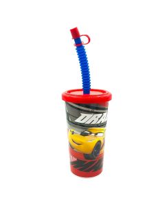 VASO SPORT CARS