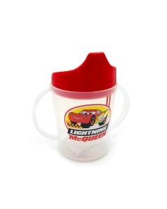 VASO TOMASOLITO CARS