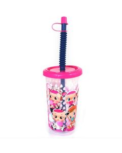 VASO SPORT CRY BABIES