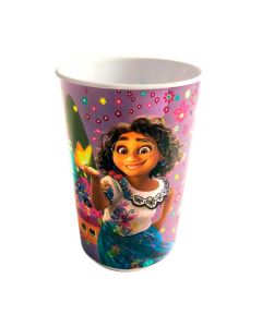VASO CHICO ENCANTO