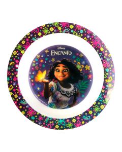 BOWL CEREALERO ENCANTO